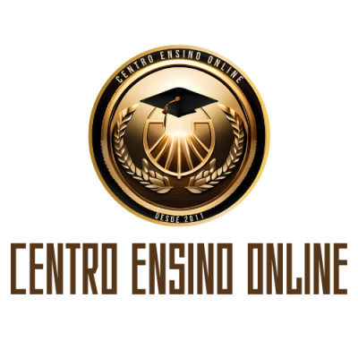 Logo Checkout CEO